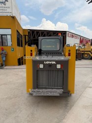 Minicargador- Lovol - Fsl75-3380 (8)9